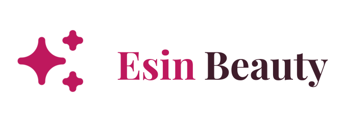 Esin Beauty